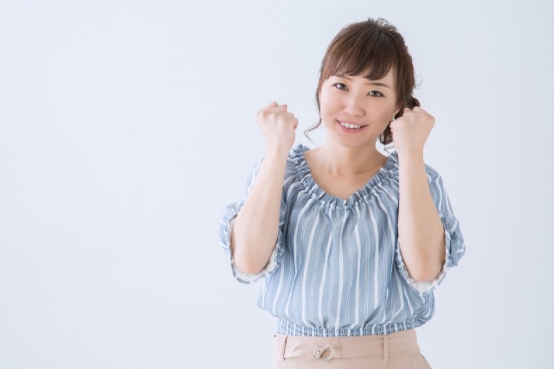 【本気で稼ぎたい方向け】好きな時に好きなだけできる最新ビジネス