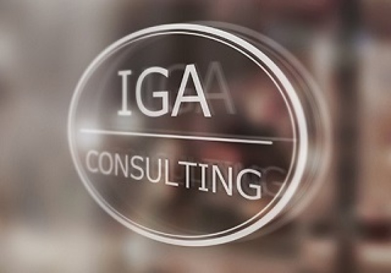 ～ムダな時間とモノが減り、人が育ち、職場が活性化する～  全部門で進める“5Ｓによる企業体質改革”セミナー