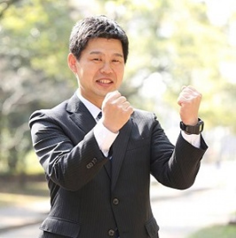 普段モゴモゴ話してしまう方にお勧め！自信をもって意見が言える「ディベート体験講座」