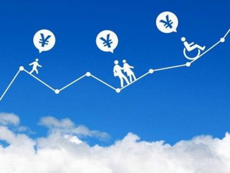 【無料体験会開催】　株教室　神戸校（１１月生）生徒募集！