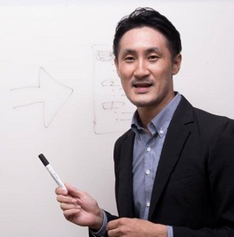 1分で相手に伝わる！メールも資料もコンパクトにまとめる 「箇条書きメソッド」実践セミナー