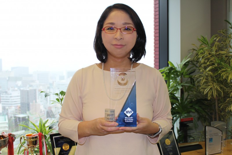 【Office365】クラウドエンジニア×情報セキュリティから見る「一歩先」の活用方法