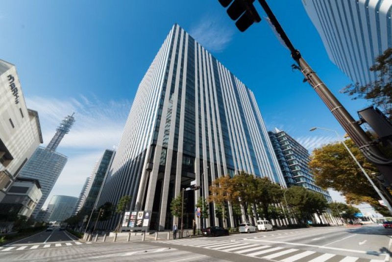 【物件紹介あり】将来役立つ不動産の知識とお金のセンスをあげる貯蓄力向上セミナー