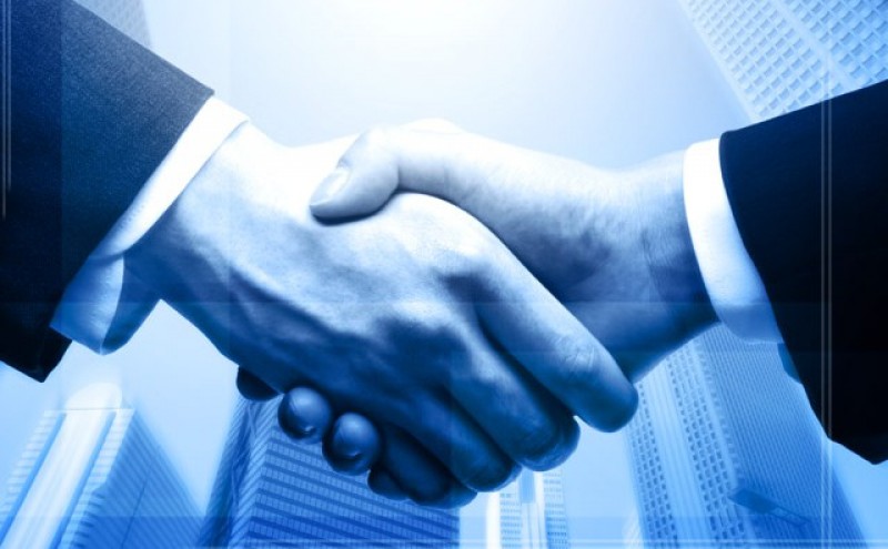 【特別無料セミナー】潜在転職希望者が貴社の新戦力になる新時代の採用戦略！低コストで優秀な人材を獲得できる「新採用の方程式」