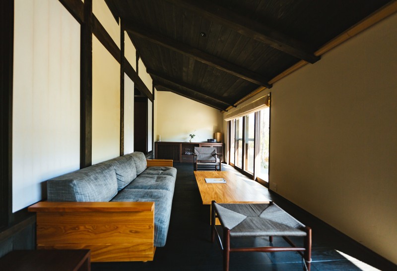 「不動産投資」入門セミナー