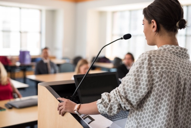 ミャンマー人材確保セミナー　雇用する際に知っておくこと