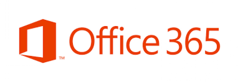 中小企業向けOffice365活用セミナー～Microsoftが提唱するOffice 365によるワークスタイル変革～