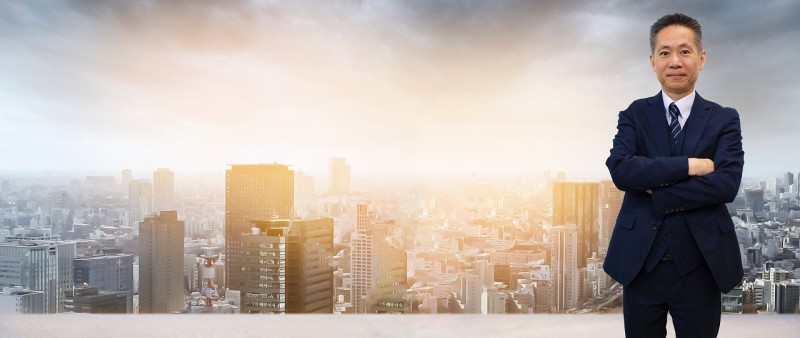 気軽にできる副業　お客様紹介制度「ホームページ制作紹介・不動産紹介」