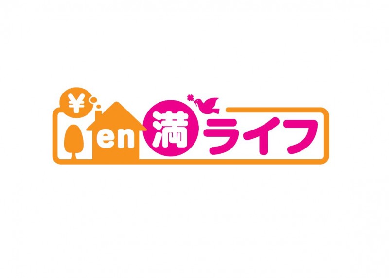 パートナー募集！老後の生活資金の悩みの手助けをするお仕事。まずは副業からでもＯＫ！！