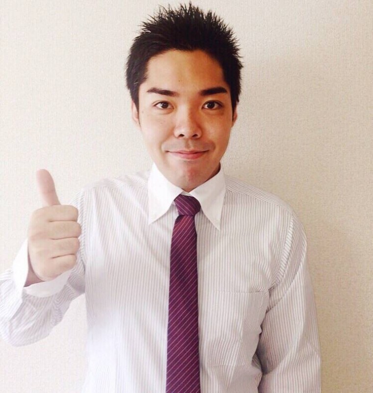 知識ゼロでもOK!実践型ブログ運営セミナー