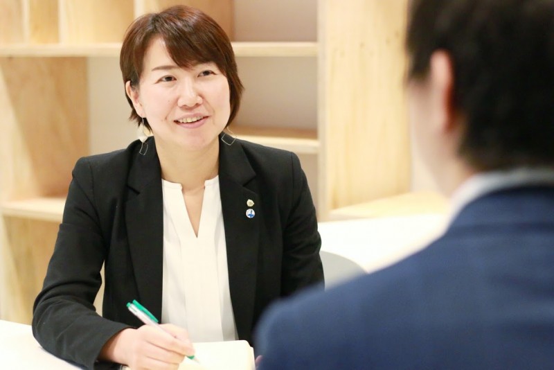 3分の会話で人間関係が変わる！話しの聞き方実践セミナー