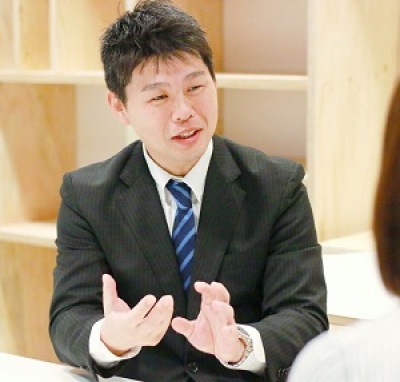 普段モゴモゴ話してしまう方にお勧め！自信をもって自分の意見が言える「ディベートトレーニング」実践セミナー