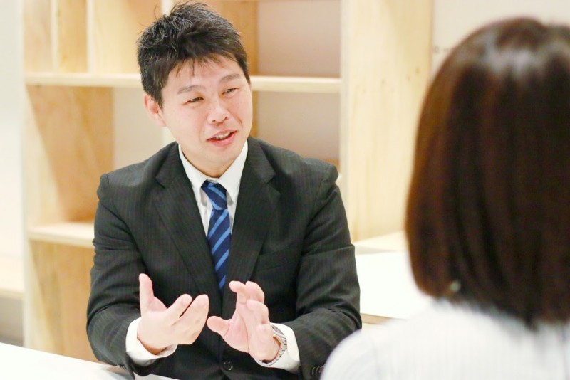 普段モゴモゴ話してしまう方にお勧め！自信をもって自分の意見が言える「ディベートトレーニング」実践セミナー