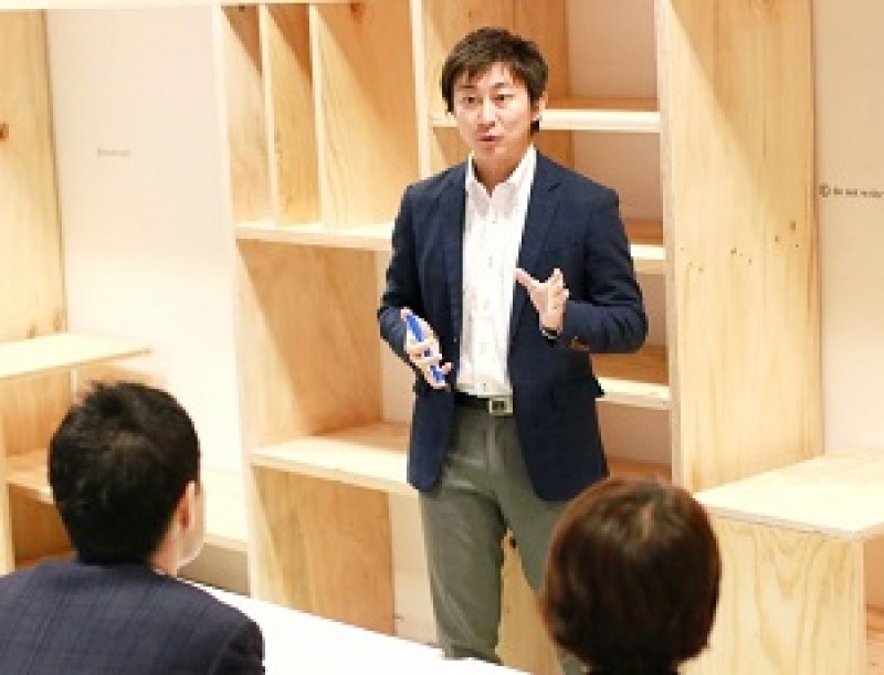 失敗できない発表、面談、迫った納期や周囲からの期待… プレッシャーを克服する「3つのステップ」実践セミナー