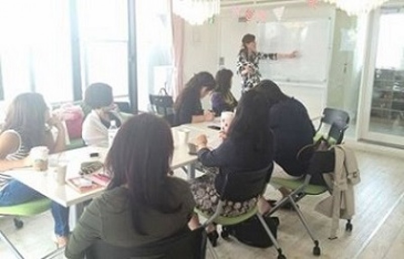 キャリアxお金x精神性を築く!人生デザイン構築メソッド入門講座