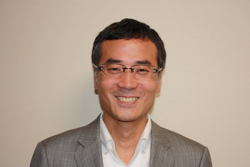 無料法律相談会