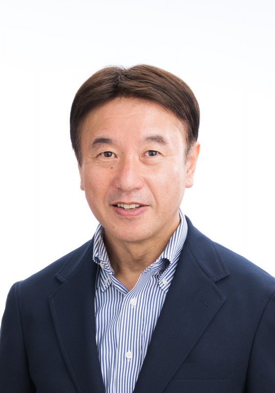 旅行業 副業・ダブルワーク、起業・開業セミナー