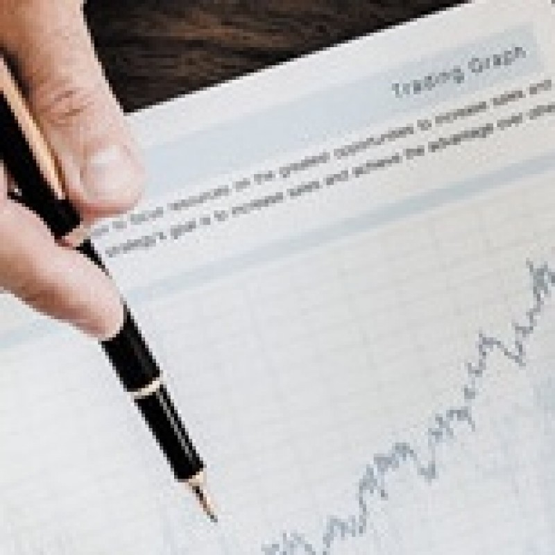 「生産性向上」からはじめる働き方改革 実例公開 経営セミナー