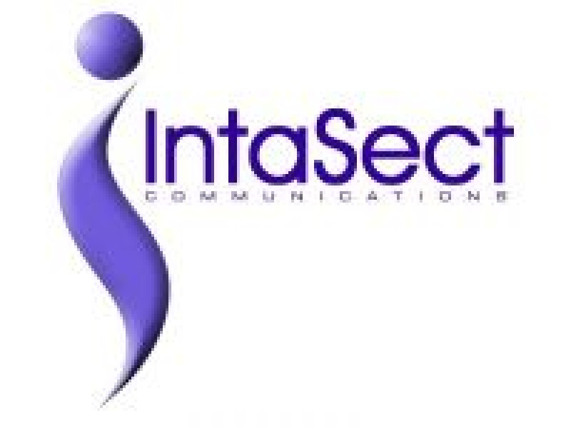 企業SNSアカウント、もっと活用しませんか？