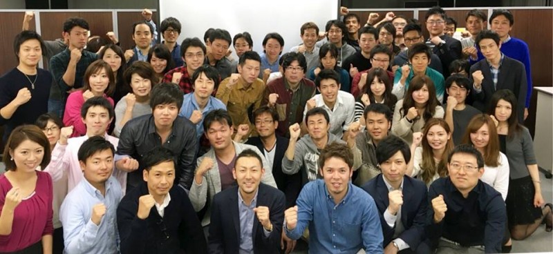 初心者でもまずは手堅く月５万円！ 起業 副業 お小遣い稼ぎ はじめの一歩セミナー(名古屋開催)