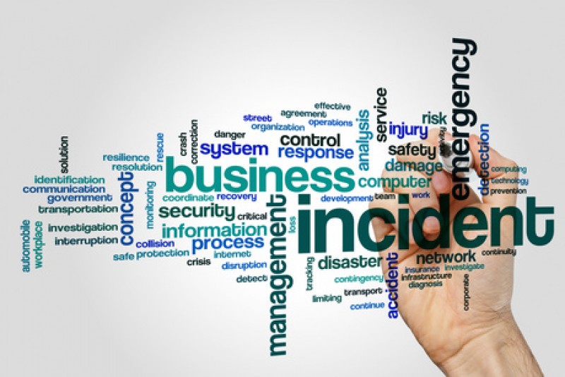 【ひとり情シス・速習プログラム】～セキュリティ・インシデント編 ～ -悩める「ひとり情シス」「社内SE」に贈る-