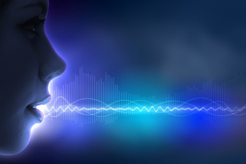 最先端「音声合成 x AI」技術動向と実用化ビジネスへの展望