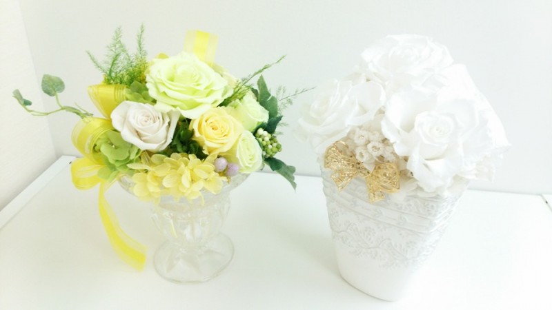 今からでも知りたい！働き方改革関連法で中小企業が最低限押さえておくこと