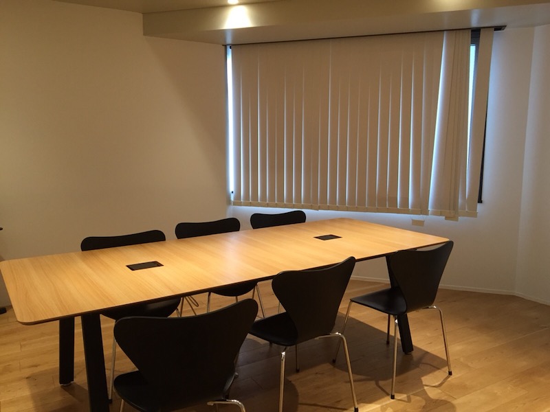 Google for jobsに対応した求人ページを30分で作る実践セミナー【無料】2019年2月7日15時30分〜