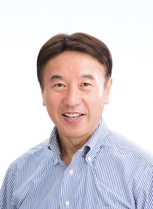 旅行業、不動産業・宅地建物取引業の副業・ダブルワーク、起業・開業セミナー