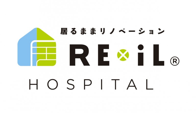 【無料セミナー】病院関係者向け  「採用㊙テクニック」公開セミナー