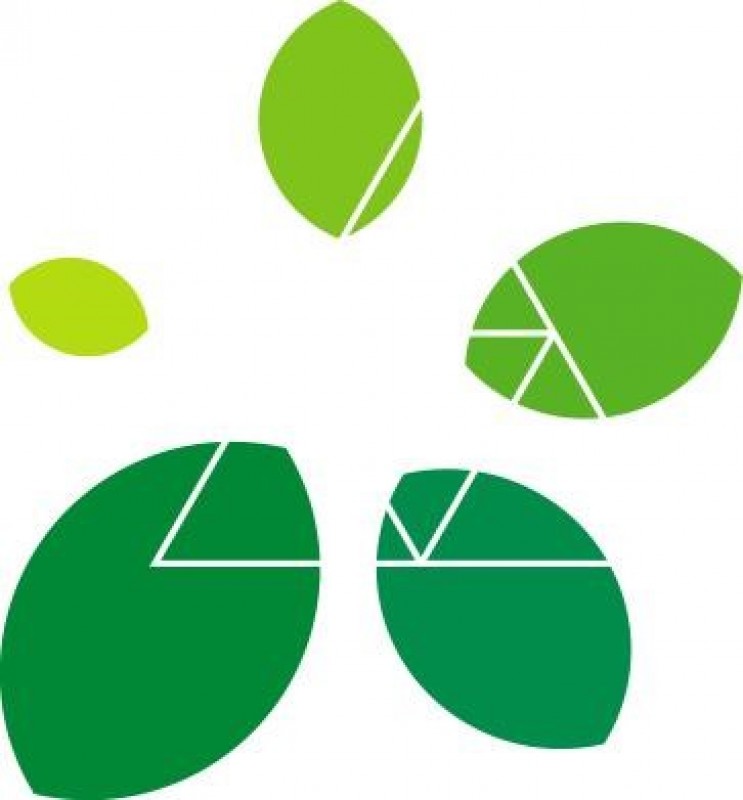 新春あおばセミナー