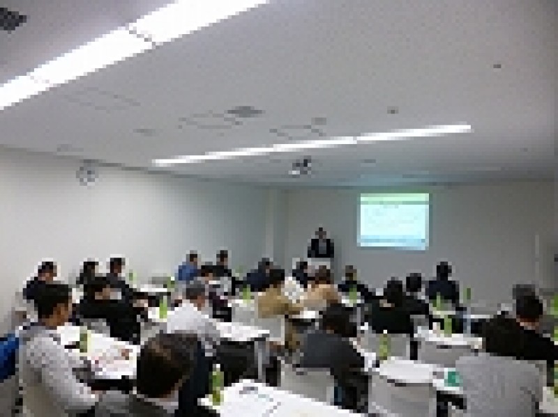 ＜大阪開催＞FPが不動産投資の新着情報＆詳細データを徹底分析！ここさえ押さえておけばもう安心！今が買い時、『5つの理由』！？