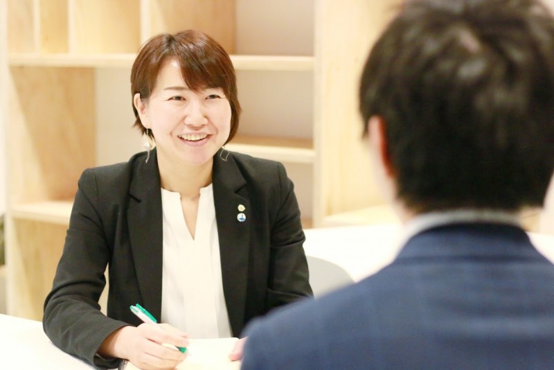 3分の会話で人間関係が変わる！話しの聞き方実践セミナー