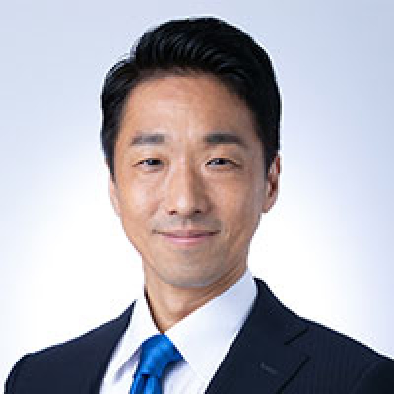 ～厳しいシリーズ～ 仕事力強化・マインドセット研修