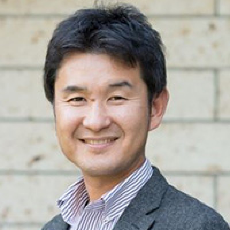 マインドフルネスで生産性向上を実現する能力開発セミナー