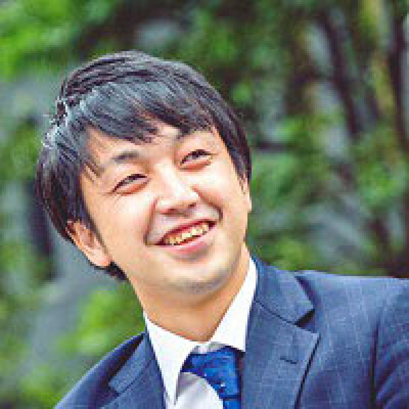 IT・Web業界向け、社員教育に役立つ人材開発支援助成金セミナー