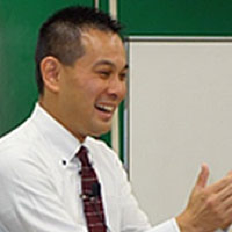 『面談力を高めるセミナー』～面談で互いの理解を促進し、心の距離をグッと近づける手法