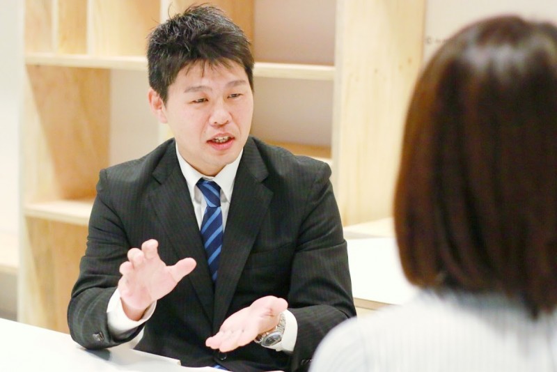 普段モゴモゴ話してしまう方にお勧め！自信をもって自分の意見が言える「ディベートトレーニング」実践セミナー