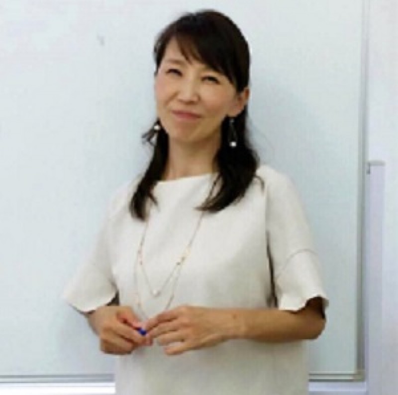 心斎橋：雑談で「何を話せばいいかわからない…」という方に！ ムリせずラクに会話が続く「雑談トーク」実践セミナー