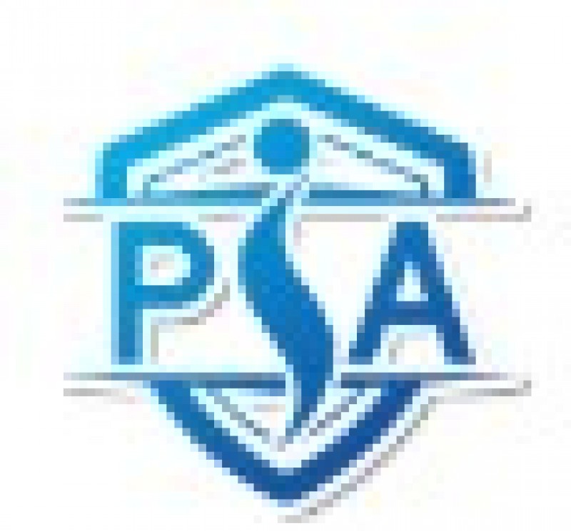 公式SNSを運用する企業様向け「SNSモニタリングツール」ご紹介