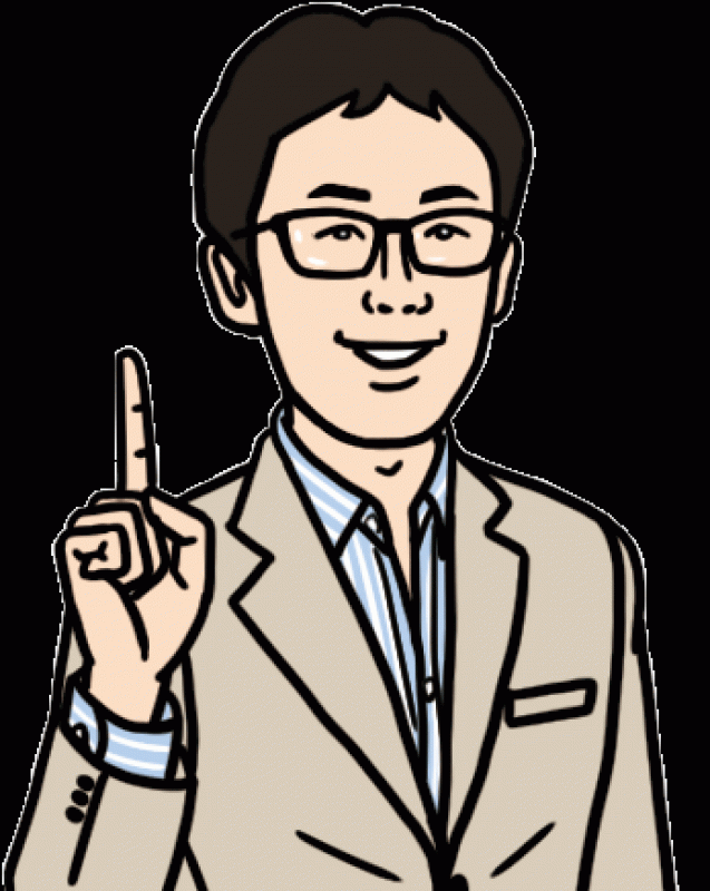 【初心者歓迎】３つの「難しい」をすべて解決！ループイフダンのメリット