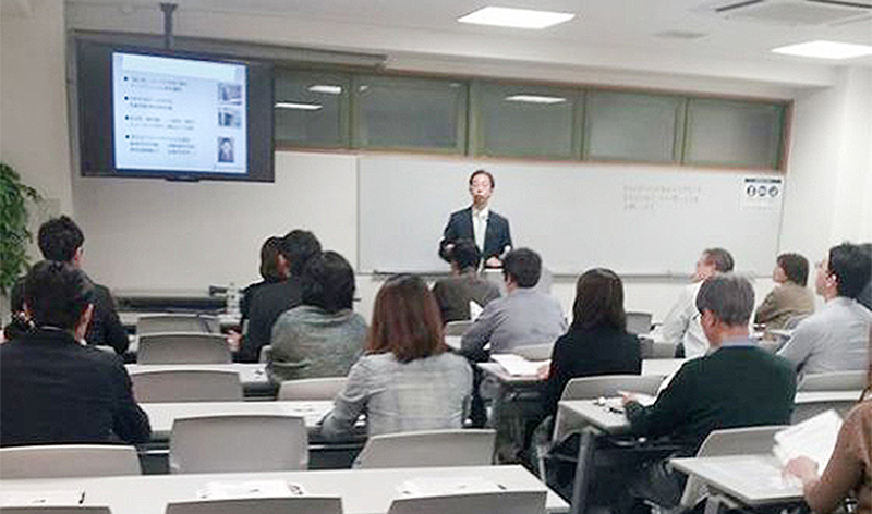 『残り２席』不動産鑑定士が激白！不動産をすで買った・売った人は聞かないで・・・