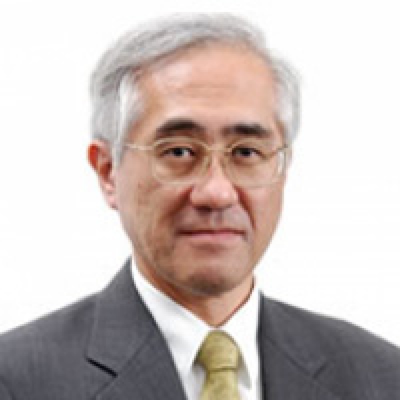 ９０分でわかる！ 中小企業のための工夫する新卒採用対策セミナー