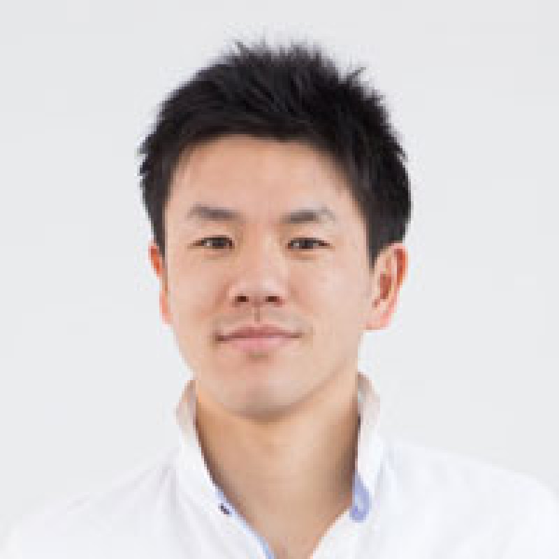 IoT・AI時代の人材育成セミナー