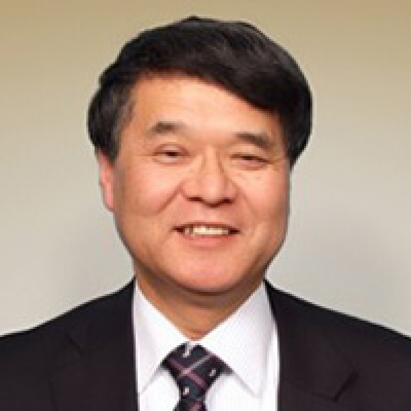 ～歴史シリーズ～ 坂本龍馬に学ぶ人間の資質と自己変革