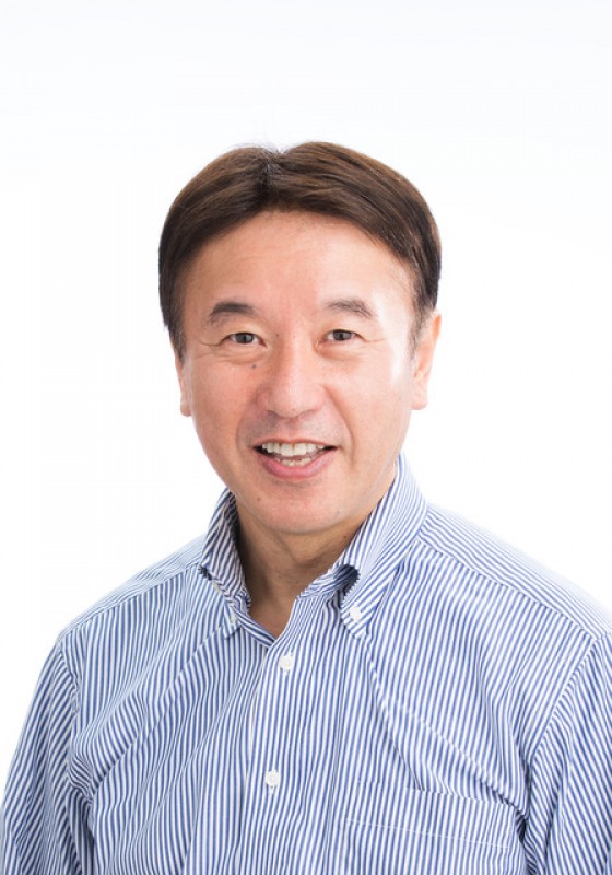 旅行業、不動産業・宅地建物取引業の副業・ダブルワーク、起業・開業セミナー