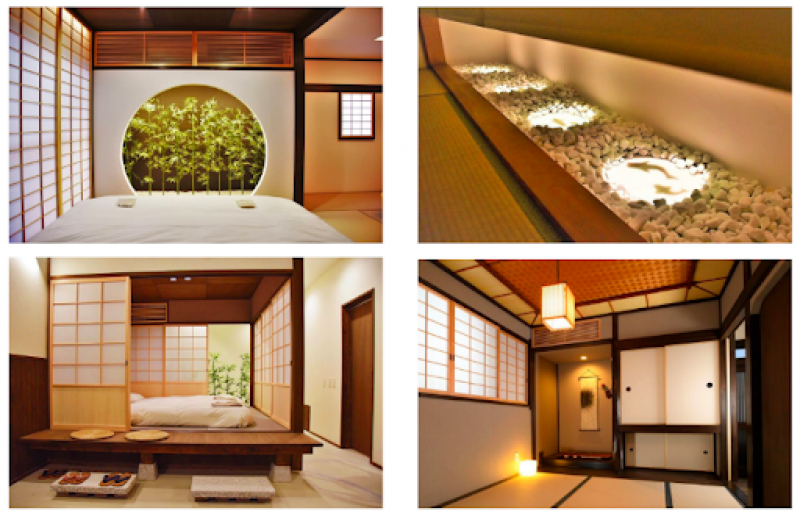 【個別対応／予約制】 高利回り＆税金対策が期待できる新しい不動産投資。 民泊の一歩先へ～古民家／旅館業法物件～投資個別セミナー