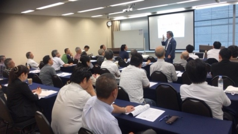 築15年を迎えたら知っておきたい！ 「リノベーション・修繕による節税対策」