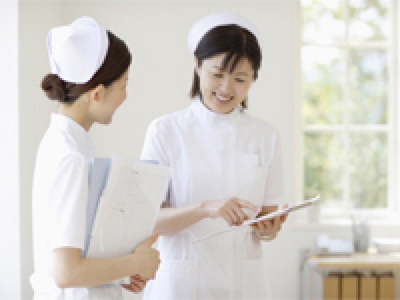 【3/20開催】★★和歌山でのお仕事相談会についてのご案内★★