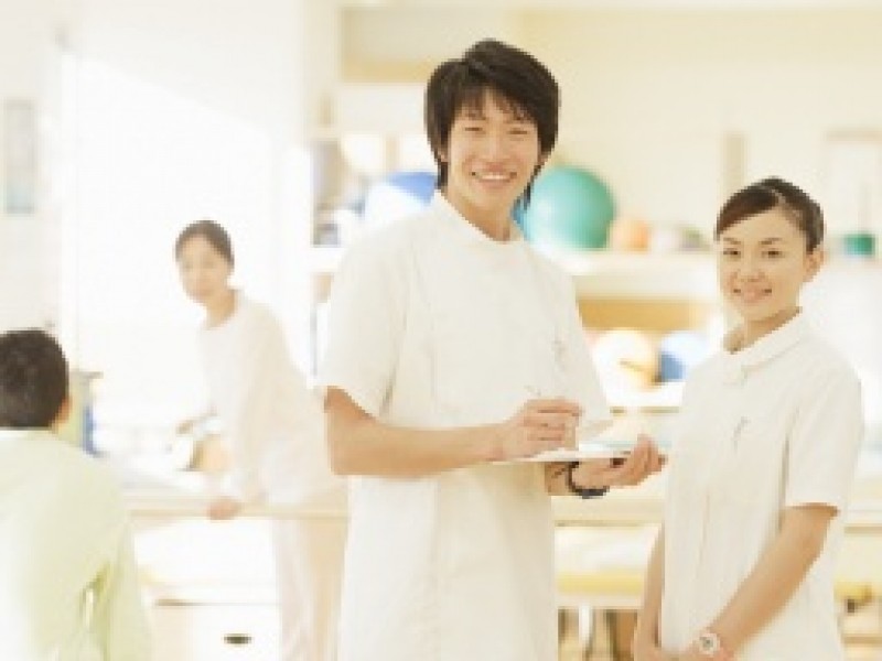 【3/26】★☆看護助手セミナーのお知らせ☆★in和歌山